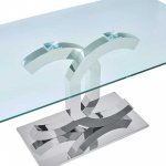 Стол FT151B (160) NEW