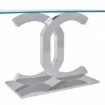 Стол FT151B (160) NEW