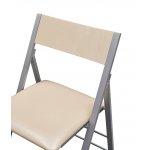 Стул 3332 бежевый