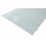 Стол CT992 белый-180