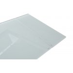 Стол CT992 белый-180