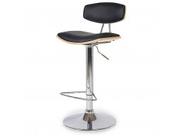 Барный стул JY1926 black ESF