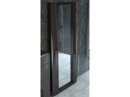 Зеркало  FENICIA 5103 BARCELONA шоколад