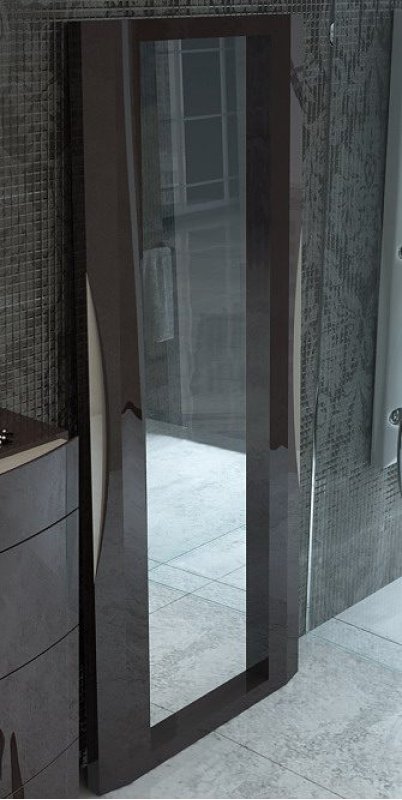 Зеркало  FENICIA 5103 BARCELONA шоколад