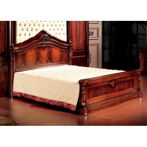 ИЗАБЕЛЛА 208 Кровать (1800*2000)