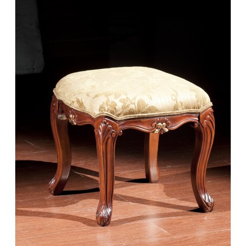 ИЗАБЕЛЛА 208 Пуфик