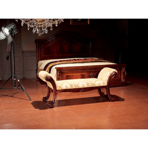 ИЗАБЕЛЛА 208 Банкетка В