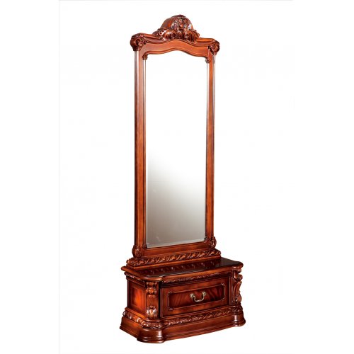 ИЗАБЕЛЛА 208 Зеркало напольное