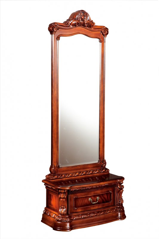 ИЗАБЕЛЛА 208 Зеркало напольное