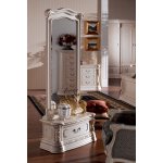 ИЗАБЕЛЛА 208 Зеркало напольное