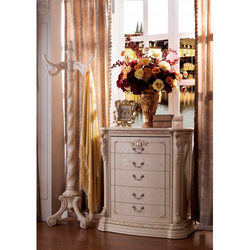 ИЗАБЕЛЛА 208 Вешалка