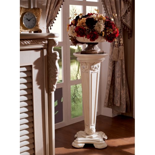 ИЗАБЕЛЛА Сarpenter 208 Подставка под цветы В ИЗАБЕЛЛА Сarpenter 208 Подставка под цветы В