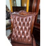 ИЗАБЕЛЛА Сarpenter 208 кабинет