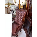 ИЗАБЕЛЛА Сarpenter 208 кабинет