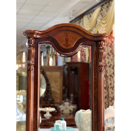 ANGELINA (АНГЕЛИНА) Зеркало к туалетному столику A