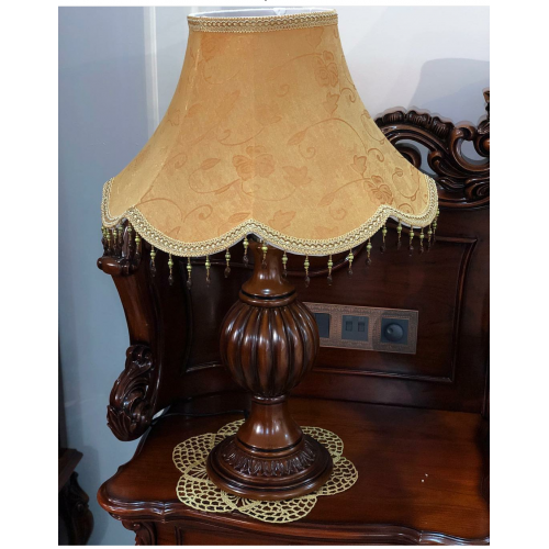 ANGELINA (АНГЕЛИНА) Лампа настольная ANGELINA (АНГЕЛИНА) Лампа настольная