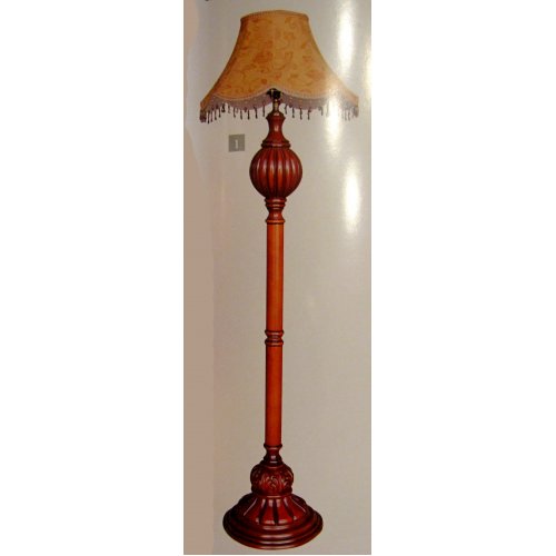 ANGELINA (АНГЕЛИНА) Лампа напольная ANGELINA (АНГЕЛИНА) Лампа напольная