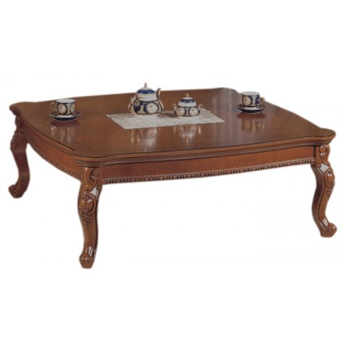 ANGELINA (АНГЕЛИНА) Столик журнальный прямоугольный ANGELINA (АНГЕЛИНА) Столик журнальный прямоугольный