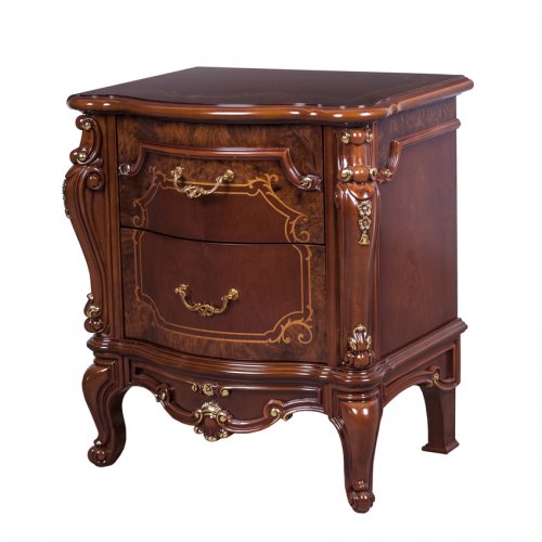 OPERA Тумба прикроватная OPERA Тумба прикроватная