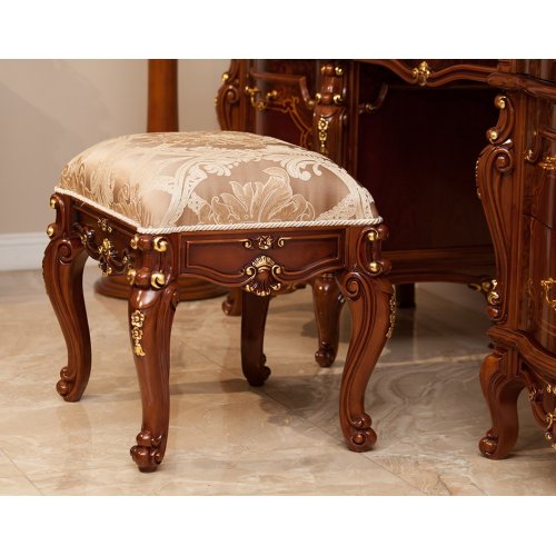 OPERA Пуф OPERA Пуф