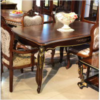 РОМЕО Стол обеденный 1,9-2,3