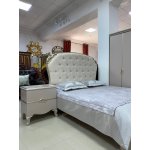 ВЕРОНА Спальня