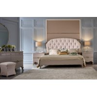 ВЕРОНА Спальня