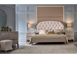 Мебель для спальни ВЕРОНА  Фабрики Китая