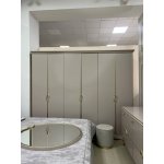 ВЕРОНА  Комплект спальни