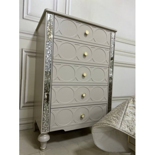 КЕВИН Комод КЕВИН Комод