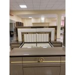 ГРАНТ Спальня