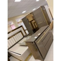 ГРАНТ Спальня ГРАНТ Спальня