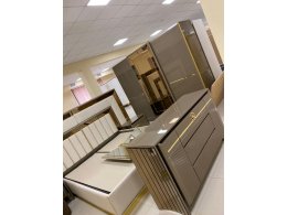 Мебель для спальни ГРАНТ Фабрики Турции