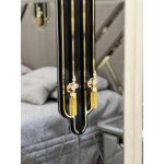  ХЮРРЕМ Спальня