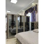  ХЮРРЕМ Спальня