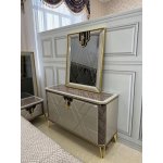  ХЮРРЕМ Спальня