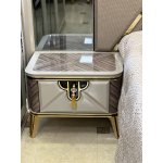  ХЮРРЕМ Спальня