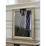  ХЮРРЕМ Спальня