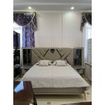  ХЮРРЕМ Спальня