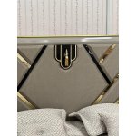  ХЮРРЕМ Спальня