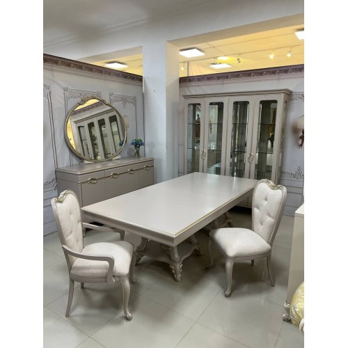 ВЕРОНА комплект гостиной