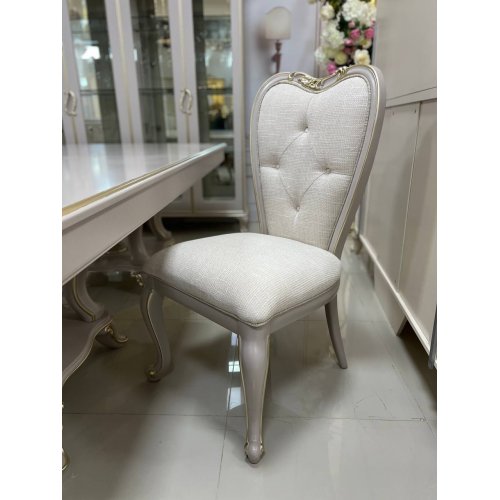 ВЕРОНА Стул обеденный