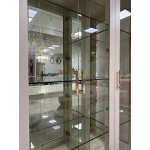 МИЯ Гостиная