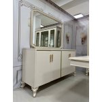 МИЯ Гостиная