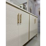 МИЯ Гостиная