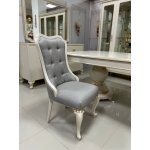 МИЯ Гостиная