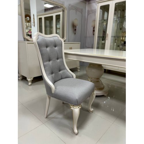 МИЯ Стул обеденный МИЯ Стул обеденный