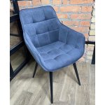 ТОРРЕС Стул