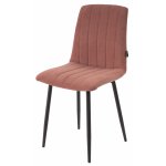 ДУБЛИН Стул