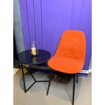 КАССИОПЕЯ Стул